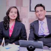 Agrawal Dental Ahmedabad Dental